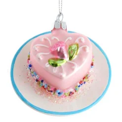 New The Jolly Christmas Shop 3.25