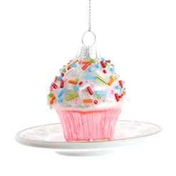 New The Jolly Christmas Shop 3.25