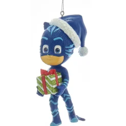 Outlet The Jolly Christmas Shop 3.5