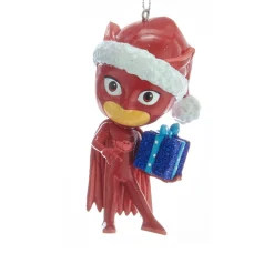 Outlet The Jolly Christmas Shop 3.5