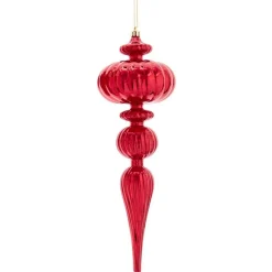Online The Jolly Christmas Shop 12
