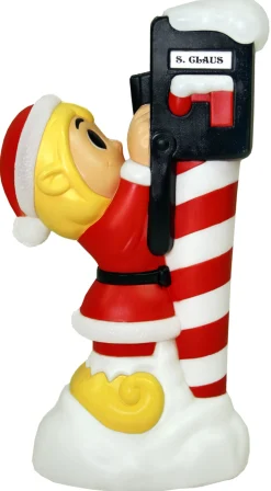 Best The Jolly Christmas Shop 60