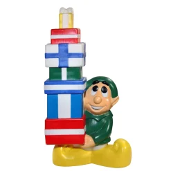 Best The Jolly Christmas Shop 60