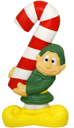 Best The Jolly Christmas Shop 60
