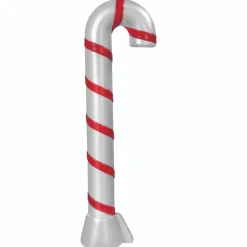 Best The Jolly Christmas Shop 60