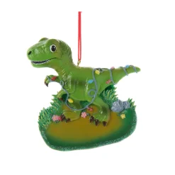 Online The Jolly Christmas Shop 3.5