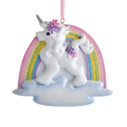 Online The Jolly Christmas Shop 4.5