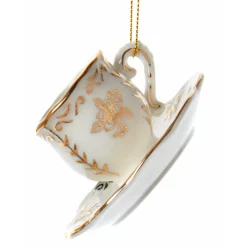 Hot The Jolly Christmas Shop 3