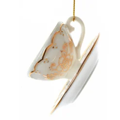 Hot The Jolly Christmas Shop 3