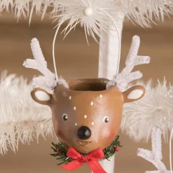 Outlet The Jolly Christmas Shop Bethany Lowe 3