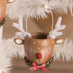 Outlet The Jolly Christmas Shop Bethany Lowe 3