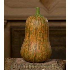 The Jolly Christmas Shop Bethany Lowe Kooky Pumpkin And Gourd Halloween Figures