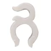Discount The Jolly Christmas Shop Brite Star 25 Count Wireframe Replacement Clips 32-300-00