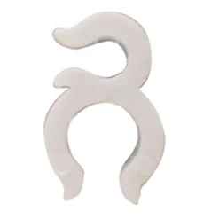 Discount The Jolly Christmas Shop Brite Star 25 Count Wireframe Replacement Clips 32-300-00