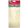 The Jolly Christmas Shop Brite Star Iridescent Angel Hair Christmas Tree Tinsel 29-227-00