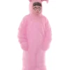 Online The Jolly Christmas Shop Cody Foster 6" A Christmas Story Ralphie Glass Christmas Ornament GL-279