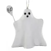 Outlet The Jolly Christmas Shop Cody Foster 3.5" Boo Balloon Halloween Ornament RO-3330-B