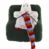 Discount The Jolly Christmas Shop Cody Foster 4.25" Knitting Ghost Halloween Ornament WO-2950