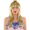 Outlet The Jolly Christmas Shop Cody Foster 5" Taylor Swift Glass Christmas Ornament GL-267