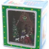 Discount The Jolly Christmas Shop Cody Foster 4.5" Tiny Nativity Set Christmas Decoration CD-1639