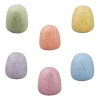 Sale The Jolly Christmas Shop December Diamonds 9" Gumdrop Set Of 6