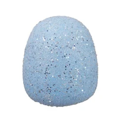 Sale The Jolly Christmas Shop December Diamonds 9" Gumdrop Set Of 6