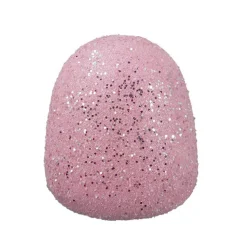 Sale The Jolly Christmas Shop December Diamonds 9