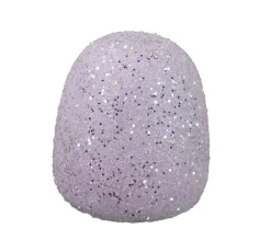 Sale The Jolly Christmas Shop December Diamonds 9