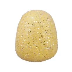 Sale The Jolly Christmas Shop December Diamonds 9