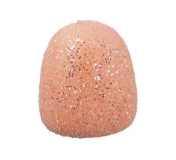 Sale The Jolly Christmas Shop December Diamonds 9