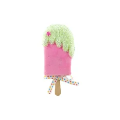 Best The Jolly Christmas Shop December Diamonds 6