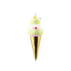 Online The Jolly Christmas Shop December Diamonds 15