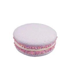 New The Jolly Christmas Shop December Diamonds 7
