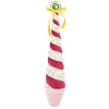 Best The Jolly Christmas Shop December Diamonds 23" Pink Swirl Candy Tree Christmas Decoration 08-08698