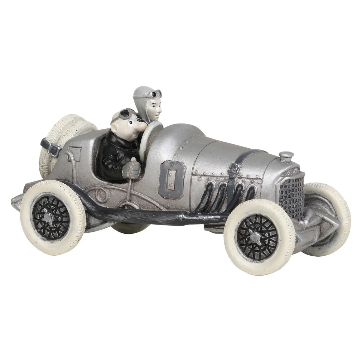 New The Jolly Christmas Shop Department 56 Addams Family Midyear Set Carriage House And Thrill Seeking With Fester 2 Piece Set 6004825SET