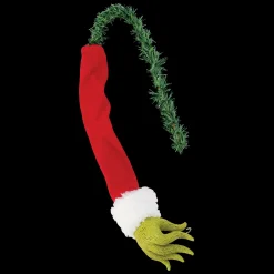 New The Jolly Christmas Shop Department 56 Decorate Grinch In A Cinch Wreath Or Tree Decoration 6010192