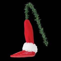 New The Jolly Christmas Shop Department 56 Decorate Grinch In A Cinch Wreath Or Tree Decoration 6010192
