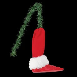 New The Jolly Christmas Shop Department 56 Decorate Grinch In A Cinch Wreath Or Tree Decoration 6010192