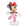 Outlet The Jolly Christmas Shop Department 56 Disney Village Minnie's Arabesque Figure 6007178