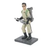 Outlet The Jolly Christmas Shop Department 56 Dr. Egon Spengler Figure 6007407
