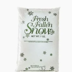 Discount The Jolly Christmas Shop Department 56 Freshly Fallen Snow 56.49979
