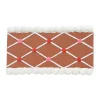 Sale The Jolly Christmas Shop Department 56 Gingerbread Road Straight Section Village Accessory 6007689