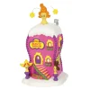 Online The Jolly Christmas Shop Department 56 Grinch Village Who La La Boutique Building 4059422