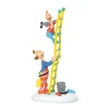 Sale The Jolly Christmas Shop Department 56 Grinch Village Little Flue Who 6003321