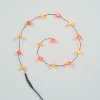 Online The Jolly Christmas Shop Department 56 Halloween Village String Of Lit Autumn Leaves LED String Lights 6007712