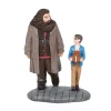 Online The Jolly Christmas Shop Department 56 Harry Potter Village Wizarding Equipment Figure 6005619