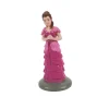 The Jolly Christmas Shop Department 56 Harry Potter Village Hermione In Her Dress Robes Figure 6011465