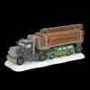 Online The Jolly Christmas Shop Department 56 I'm In Complete Control! Christmas Vacation Village Figure 6009700