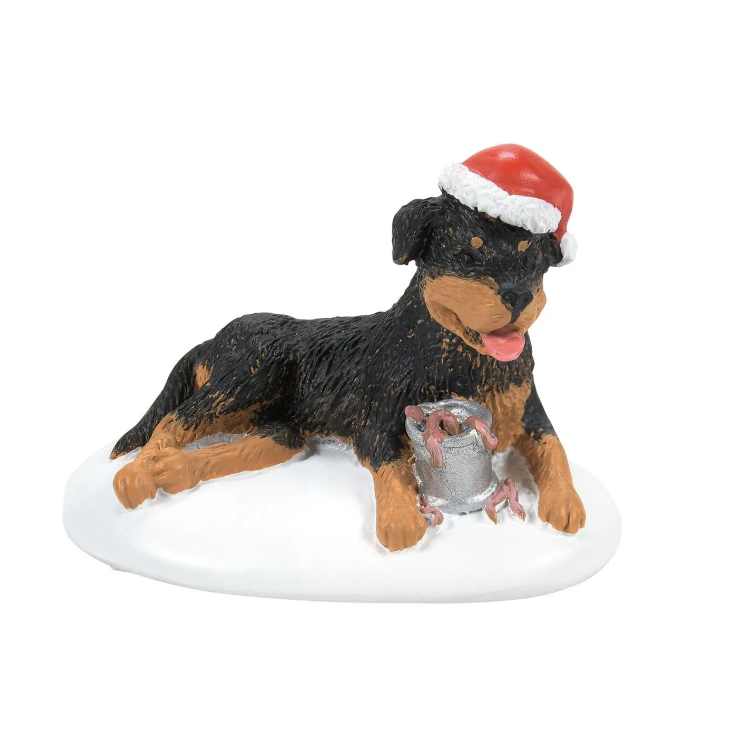 The Jolly Christmas Shop Department 56 National Lampoon's Christmas Vacation A Perfect Gift For Snots Figure 6011427