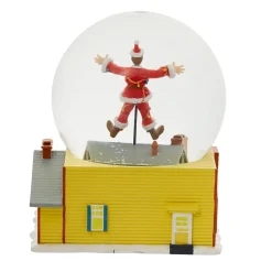 Outlet The Jolly Christmas Shop Department 56 National Lampoon's Christmas Vacation Waterball Snowglobe 6011663